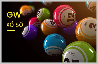 Casino Trực Tuyến FF66