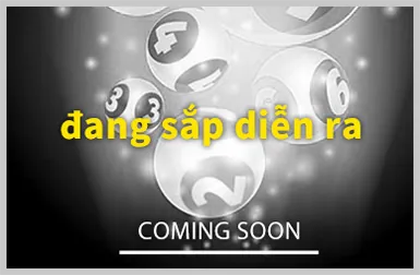 Game Nổ Hũ FF66